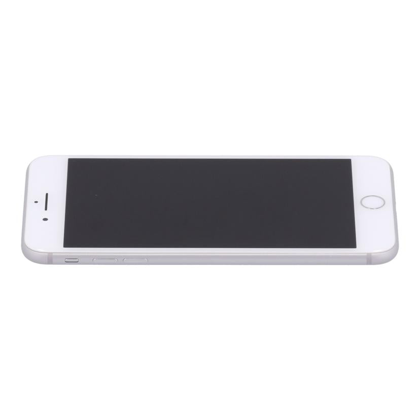 Apple アップル /iPhone8 Plus 64GB/NQ9L2J/A//GHHCP01RJCM6/ABランク/75