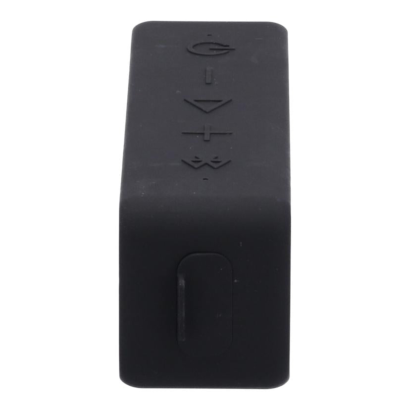 ANKER アンカー /ワイヤレススピーカー/SoundCore 2 /A3105011//R2751555315894/Bランク/81