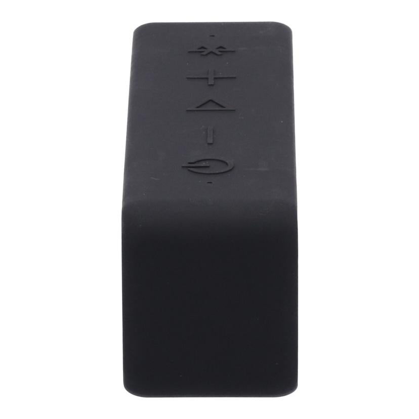 ANKER アンカー /ワイヤレススピーカー/SoundCore 2 /A3105011//R2751555315894/Bランク/81
