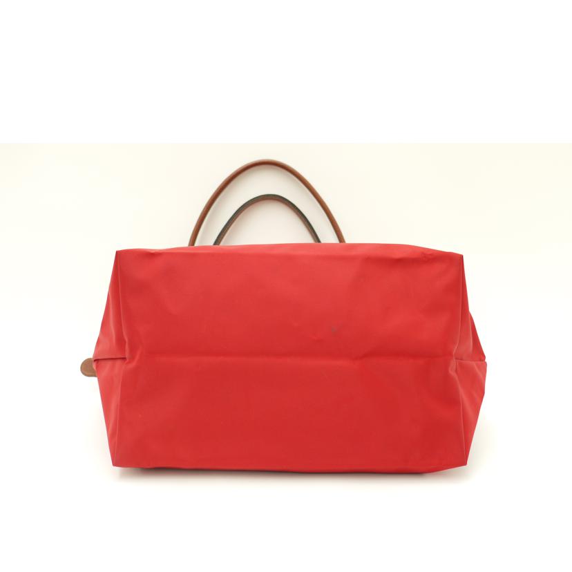 LONGCHAMP ロンシャン /LONGCHAMP トート//Aランク/69