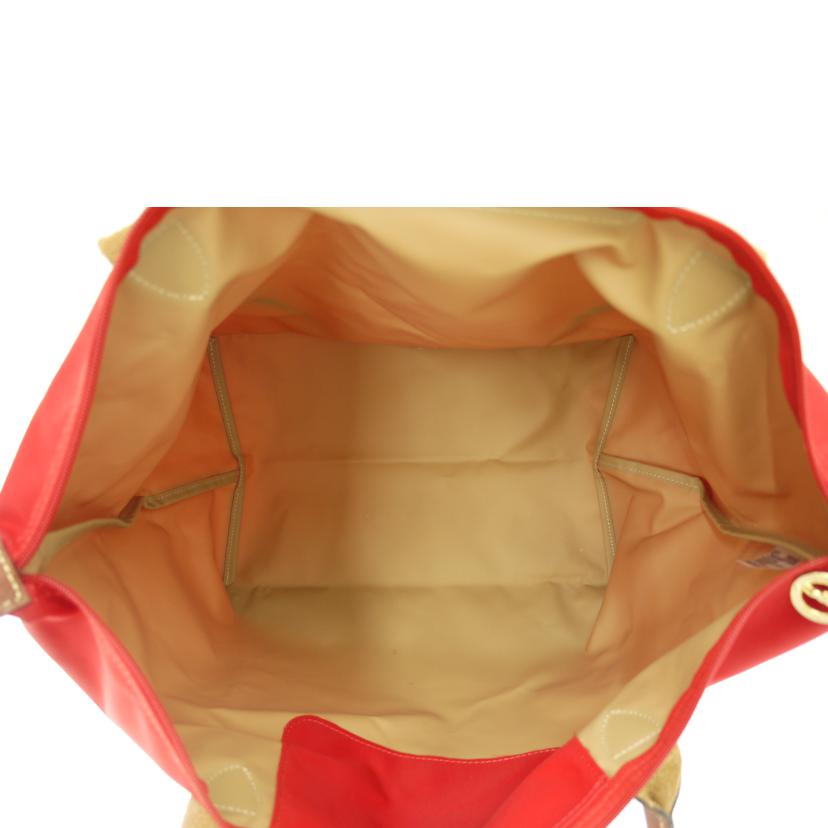 LONGCHAMP ロンシャン /LONGCHAMP トート//Aランク/69