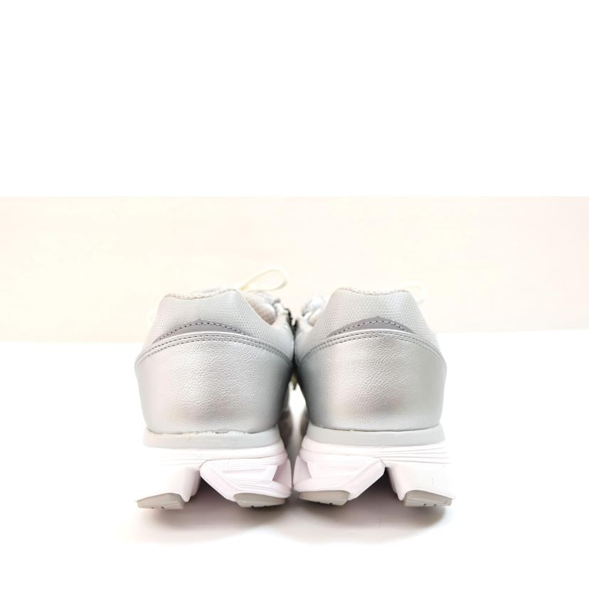 asics アシックス/asics KNEES UP ラクウォーク シルバー/RL-900//Aランク/71