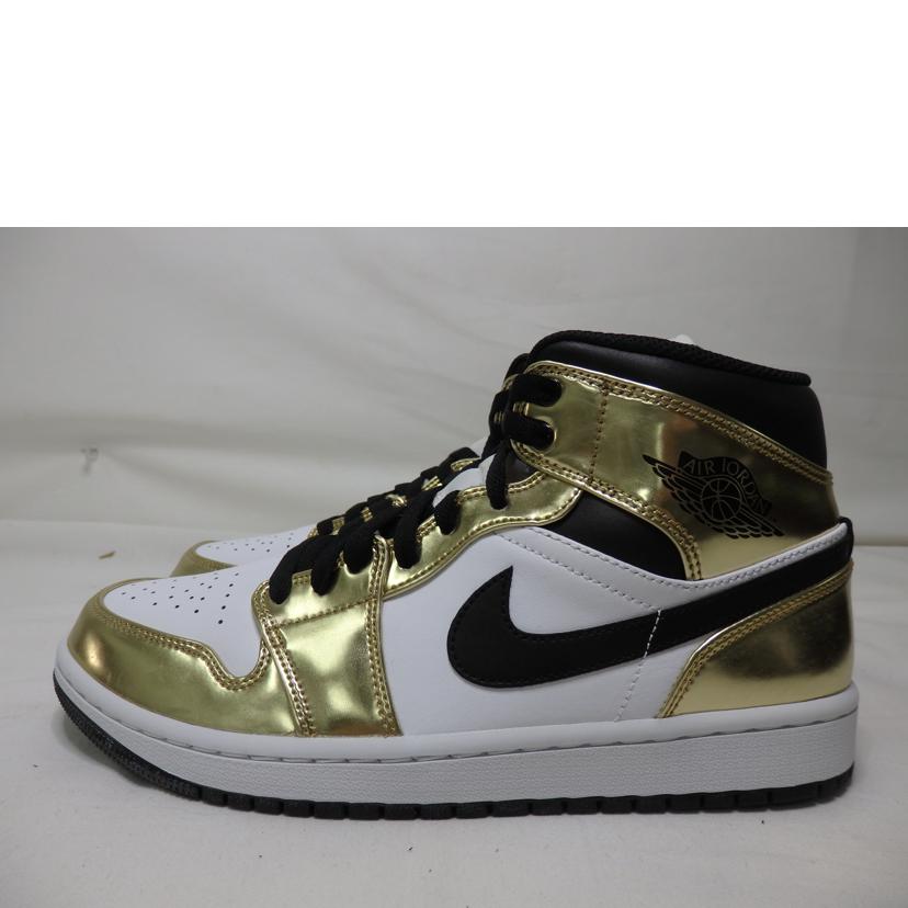 NIKE ナイキ/JORDAN1/DC1419-700//Aランク/84