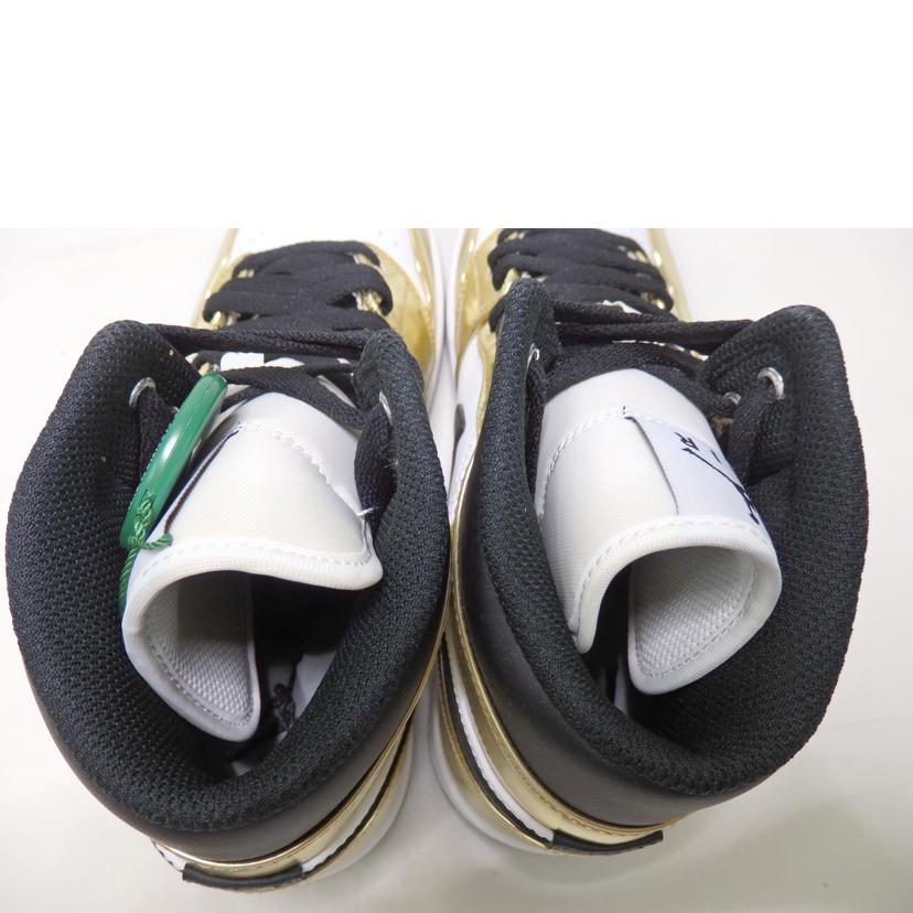NIKE ナイキ/JORDAN1/DC1419-700//Aランク/84