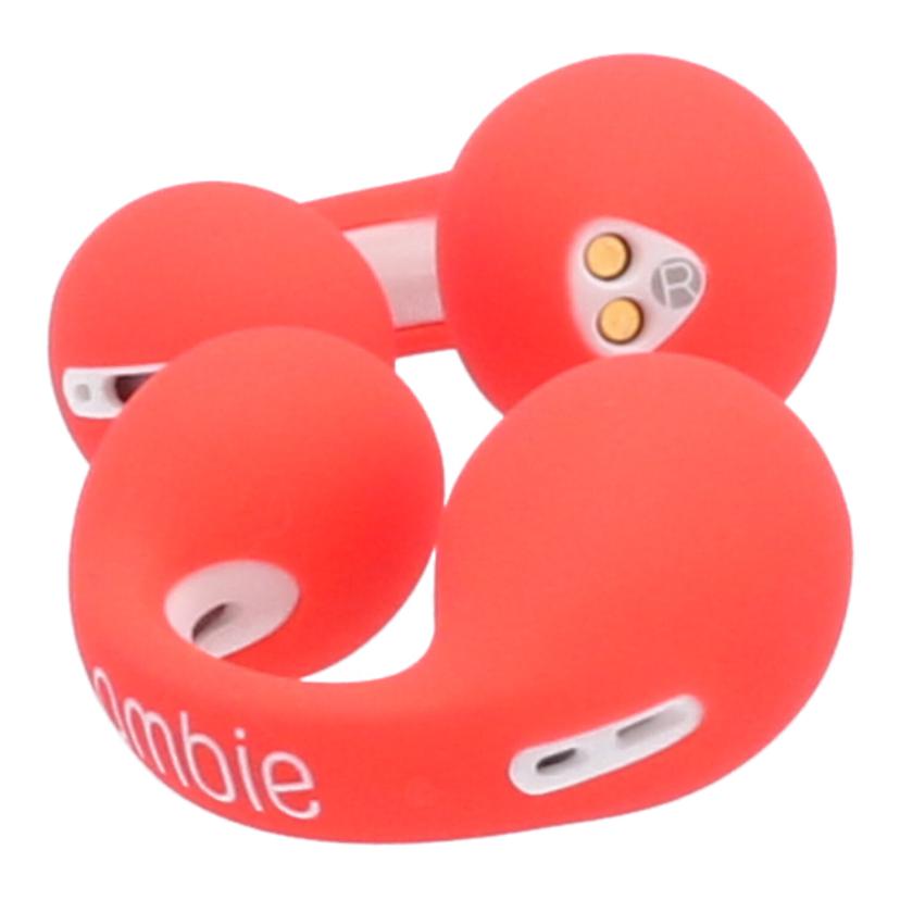 amible アンビー/ワイヤレスイヤホン/sound earcuffs/AM-TW01//-/Bランク/81