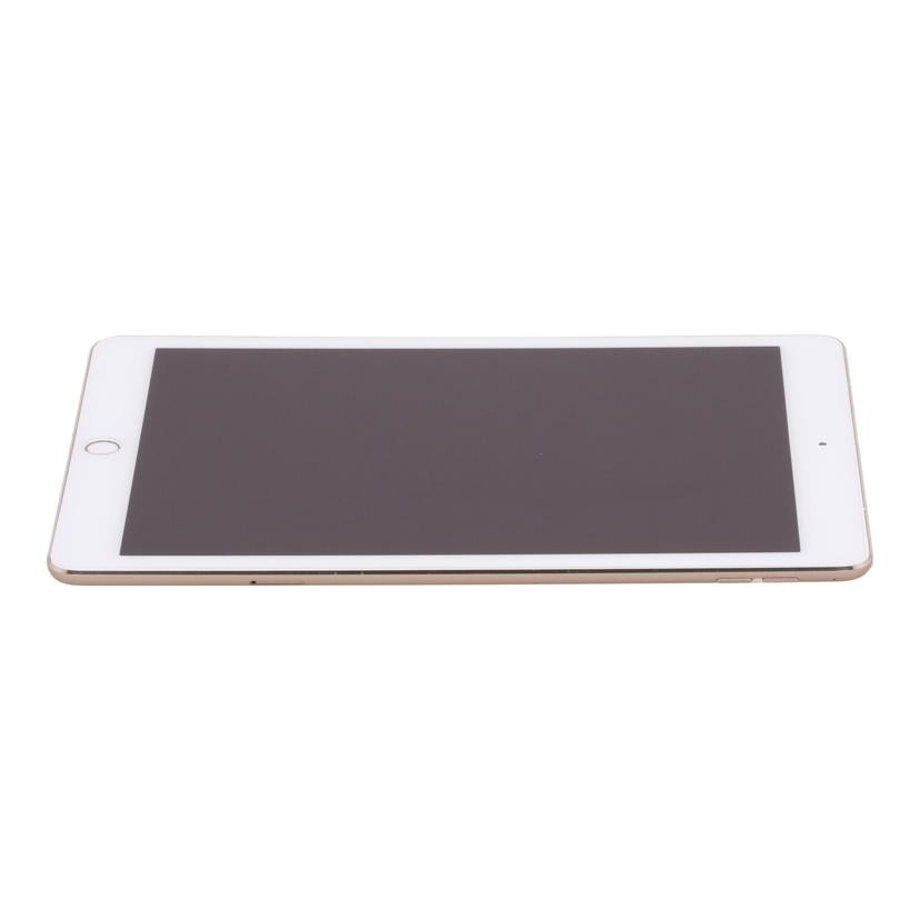 Apple docomo アップル /iPad Pro Wi-Fi+Cellular 128GB 2016/MLQ52J/A//DMPT807JGXQ6/Bランク/64