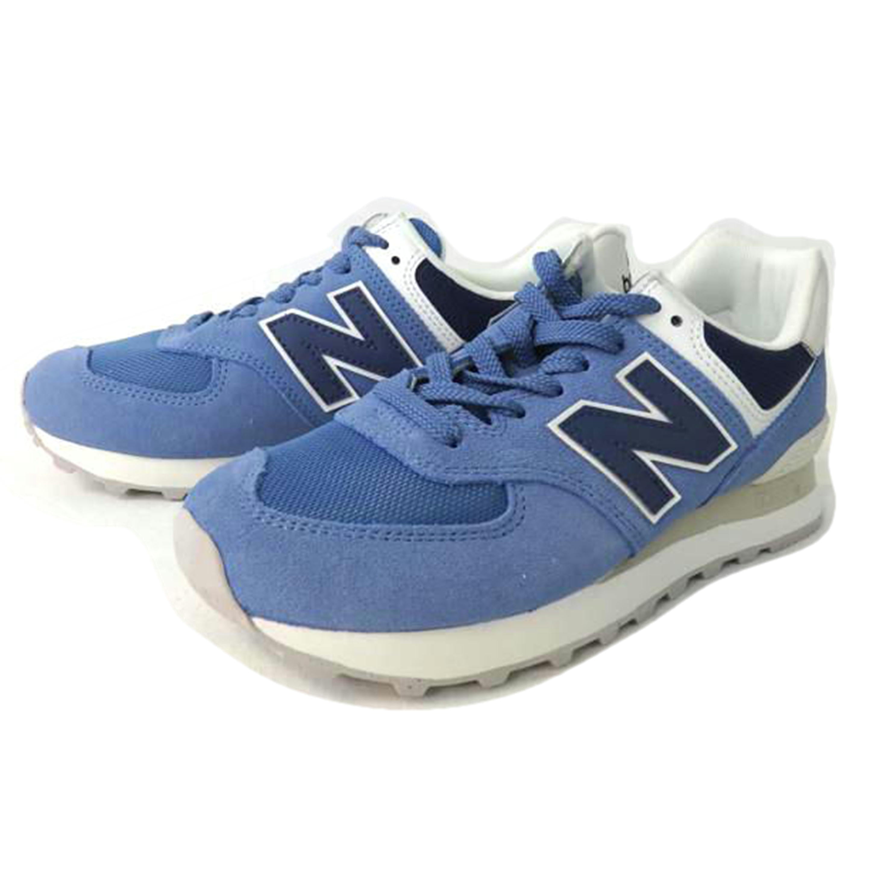 new balance ニューバランス/new balance スニーカー/24.0cm/WL574R2//Aランク/84