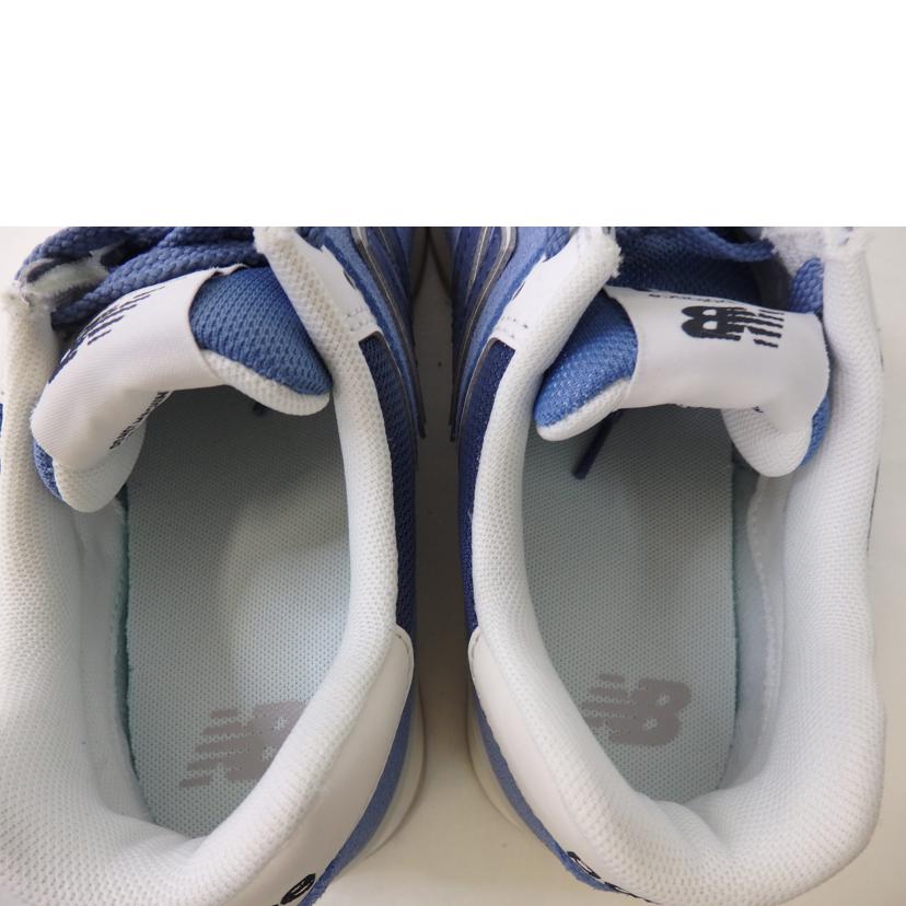 new balance ニューバランス/new balance スニーカー/24.0cm/WL574R2//Aランク/84