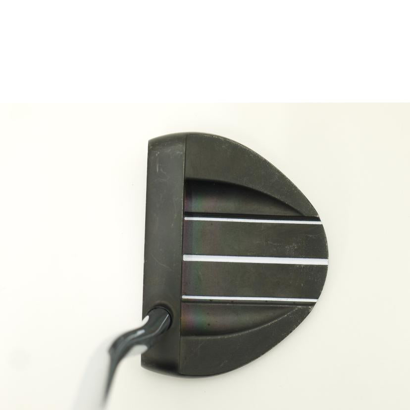 ODYSSEY オデッセイ/ODYSSEY パター/WHITE HOT PRO V-LINE//ZLCO0202200/Aランク/69