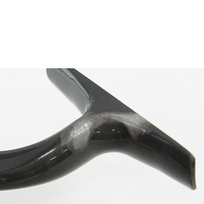 Daiwa ダイワ/スピニングリール 16Catalina4500H/059585//Cランク/64