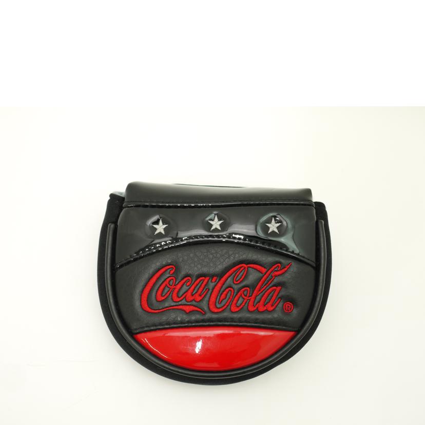 ODYSSEY オデッセイ/ODYSSEY パター/WHITE HOT PRO V-LINE//ZLCO0202200/Aランク/69