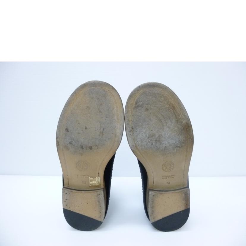 Alexander McQueen アレクサンダーマックイーン/ショートブーツ/35サイズ//Bランク/88