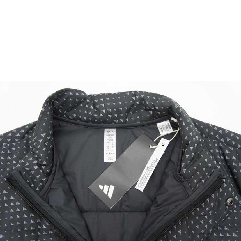 adidas アディダス/BOSグラフィックジャケット/HY0979//Aランク/42