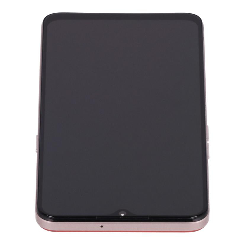 OPPO Rakuten オッポ/スマートフォン/OPPO A73/CPH2099//851a62f7/Bランク/69