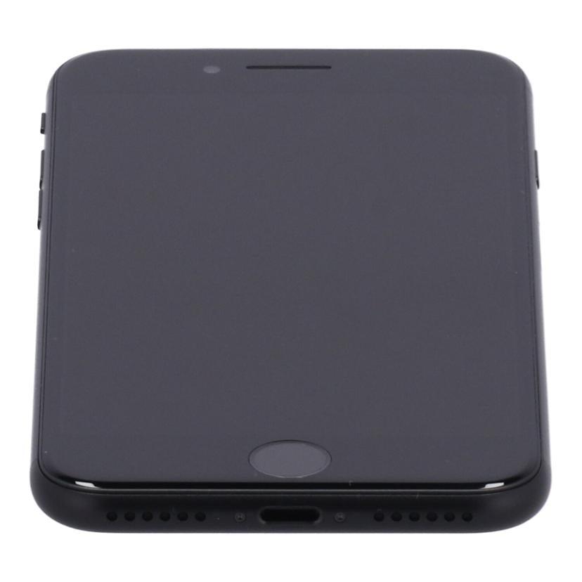 au エーユー/iPhone SE (第2世代) 64GB/NX9R2J A//H4RMQ04NPLJQ/Bランク/75