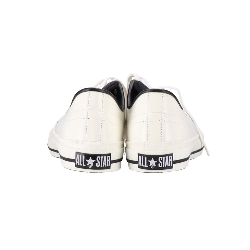 nonverse converse/ONE STAR J MADE IN JAPAN//Aランク/85