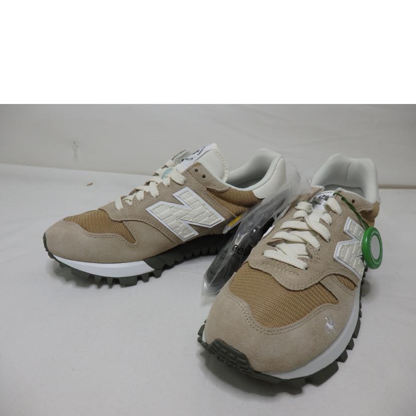 new balance/new balance KITH スニーカー/MS1300K2//SAランク/84