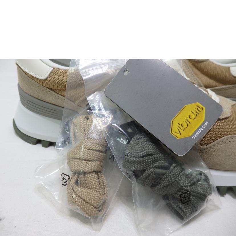 new balance/new balance KITH スニーカー/MS1300K2//SAランク/84