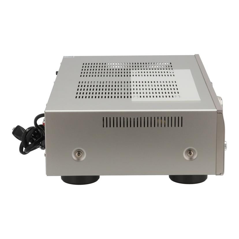 DENON デノン /プリメインアンプ/PMA-600NE//BLC27241121907/ABランク/05