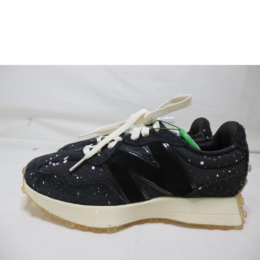 new balance ニューバランス/new balance ジョシュア ヴィデス スニーカー/MS327JSV//Aランク/84