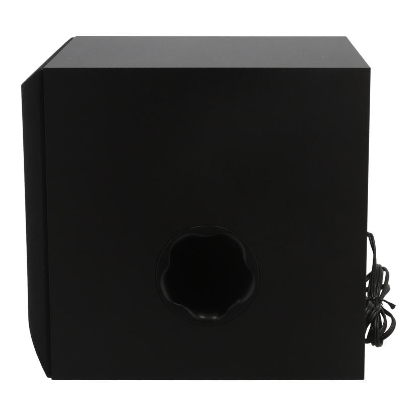 YAMAHA ヤマハ /サブウーファー/NS-SW050//I785065Y0/ABランク/05