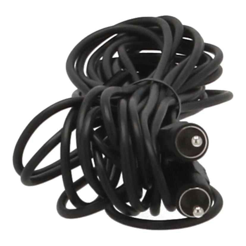 YAMAHA ヤマハ /サブウーファー/NS-SW050//I785065Y0/ABランク/05