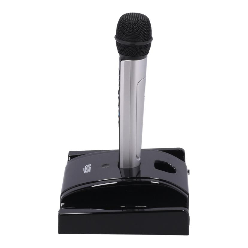 On Stage 佐藤商事 /パーソナルカラオケ/オンステージ/PK-NE01W//032784/Bランク/05