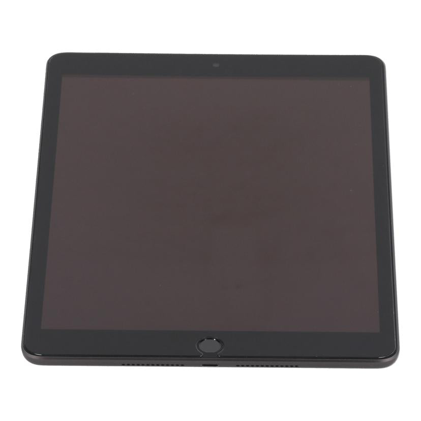 Apple SIMフリー アップル /iPad 第9世代 Cellular 64GB 2021/MK473J/A//DCXQ6HR419/Bランク/70