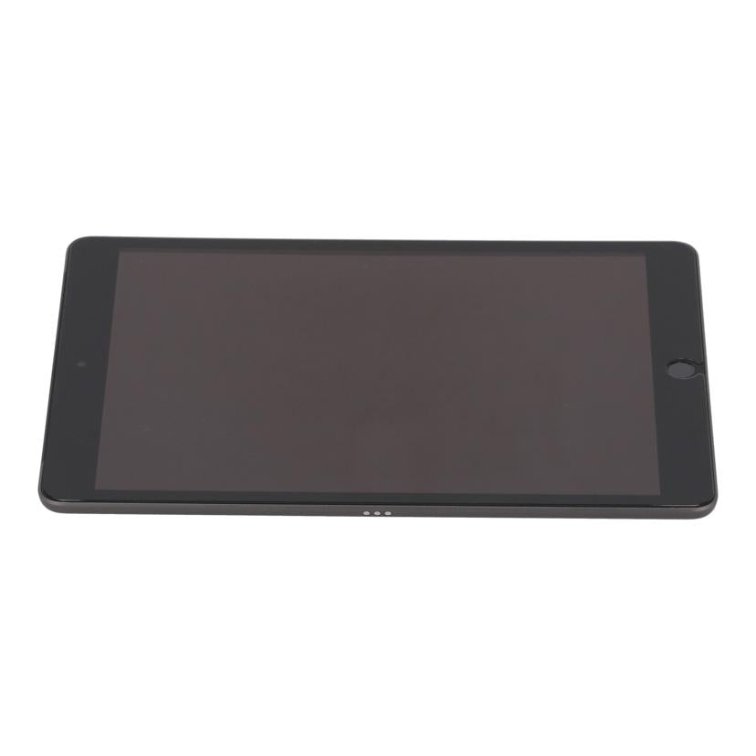 Apple SIMフリー アップル /iPad 第9世代 Cellular 64GB 2021/MK473J/A//DCXQ6HR419/Bランク/70