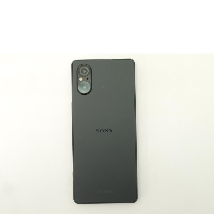 SONY ソニー/XPERIA5-V/XQ-DE44//QV7700SLKH/ABランク/69