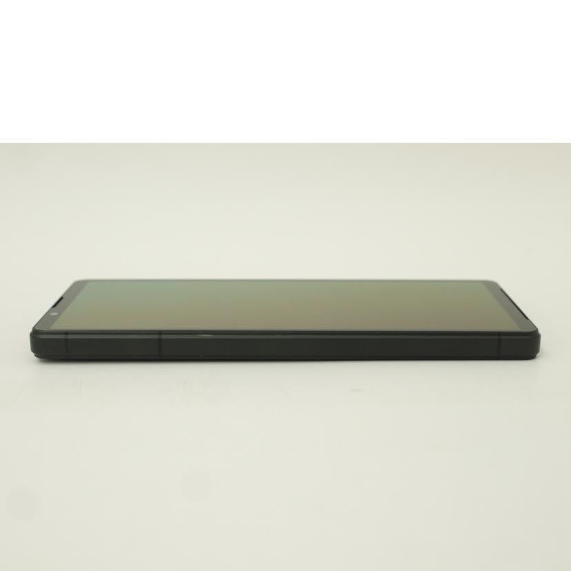 SONY ソニー/XPERIA5-V/XQ-DE44//QV7700SLKH/ABランク/69
