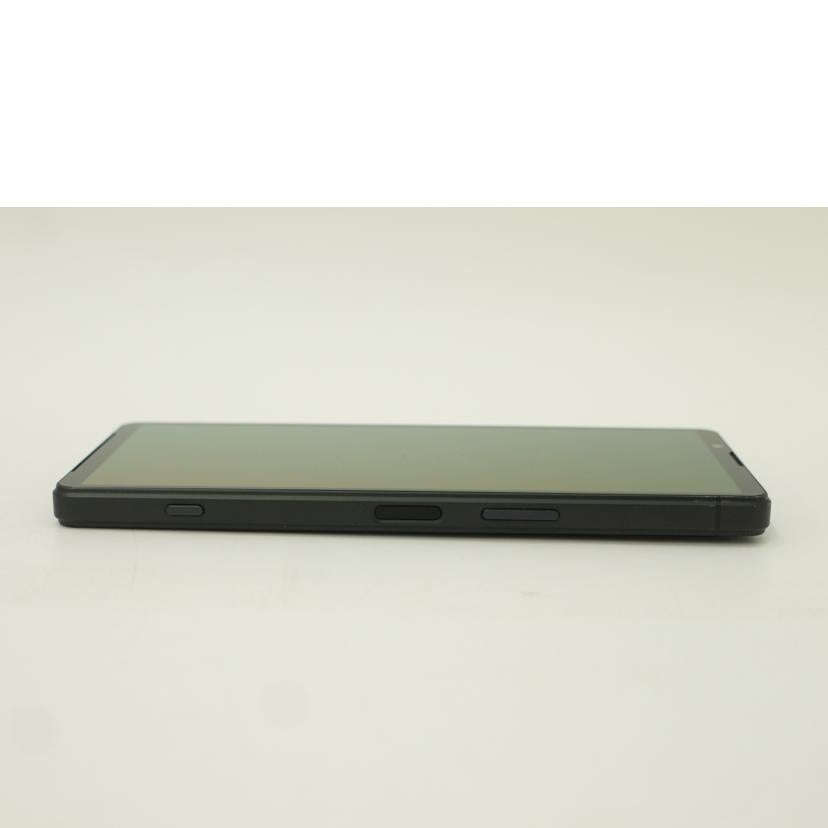 SONY ソニー/XPERIA5-V/XQ-DE44//QV7700SLKH/ABランク/69