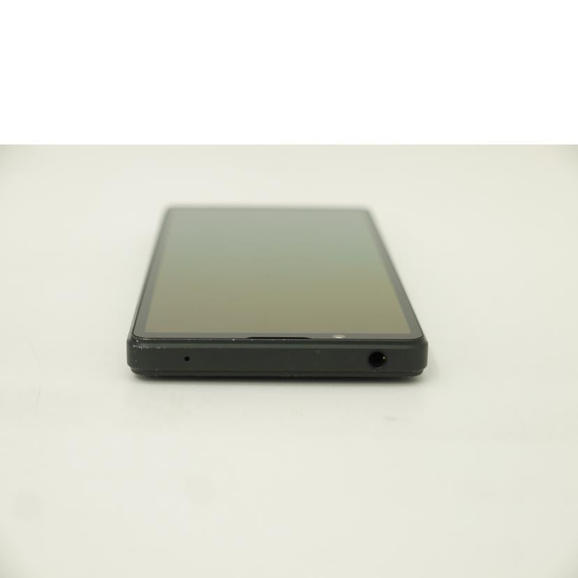 SONY ソニー/XPERIA5-V/XQ-DE44//QV7700SLKH/ABランク/69