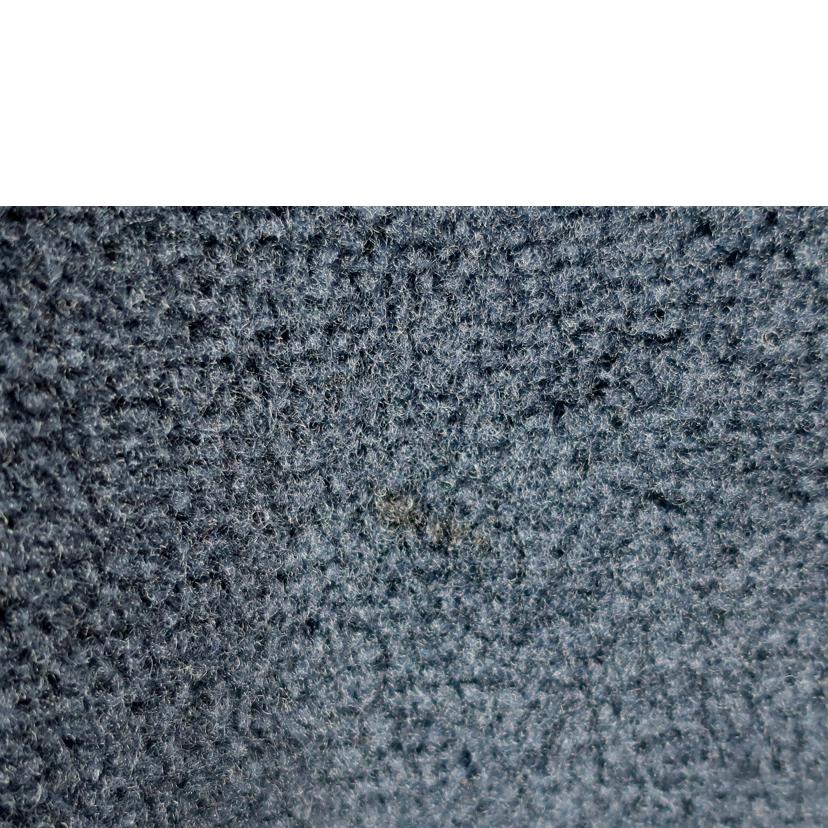 HELLY HANSEN ヘリーハンセン/ファイバーパイルハイブリッドジャケット XLサイズ ダークブルー/HE52286//ABランク/65