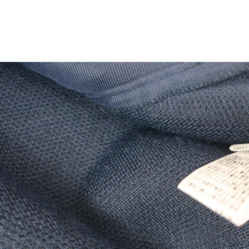 HELLY HANSEN ヘリーハンセン/ファイバーパイルハイブリッドジャケット XLサイズ ダークブルー/HE52286//ABランク/65