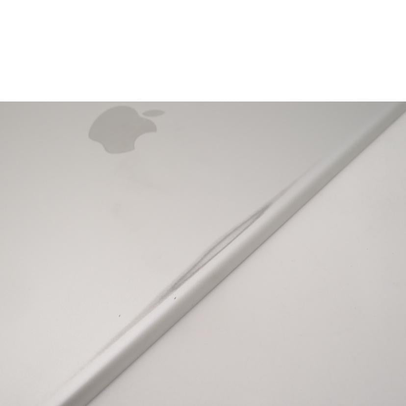 Apple アップル/iPad 第6世代 Wi-Fiモデル 32GB シルバー/MR7G2J/A//DMPYFD8MJF8K/Bランク/69