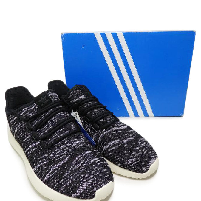 adidas アディダス/adidas TUBULAR SHADOW レディーススニーカー/CQ2464//Aランク/84