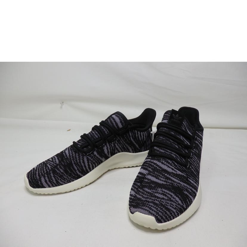 adidas アディダス/adidas TUBULAR SHADOW レディーススニーカー/CQ2464//Aランク/84