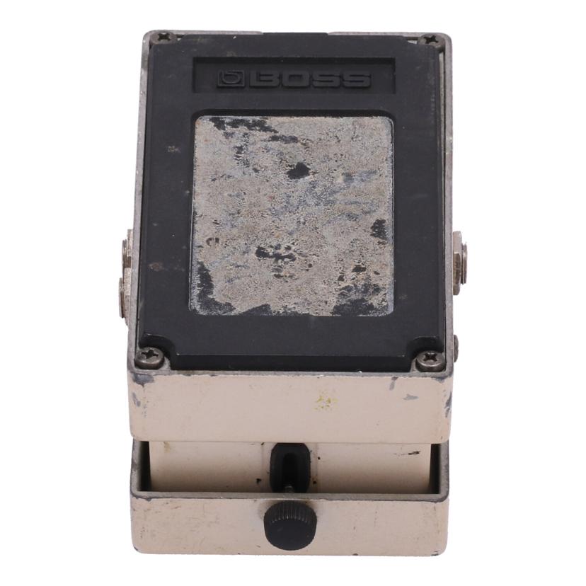 BOSS ボス/エフェクター/デジタルディレイ/DD-3//715900/BCランク/70