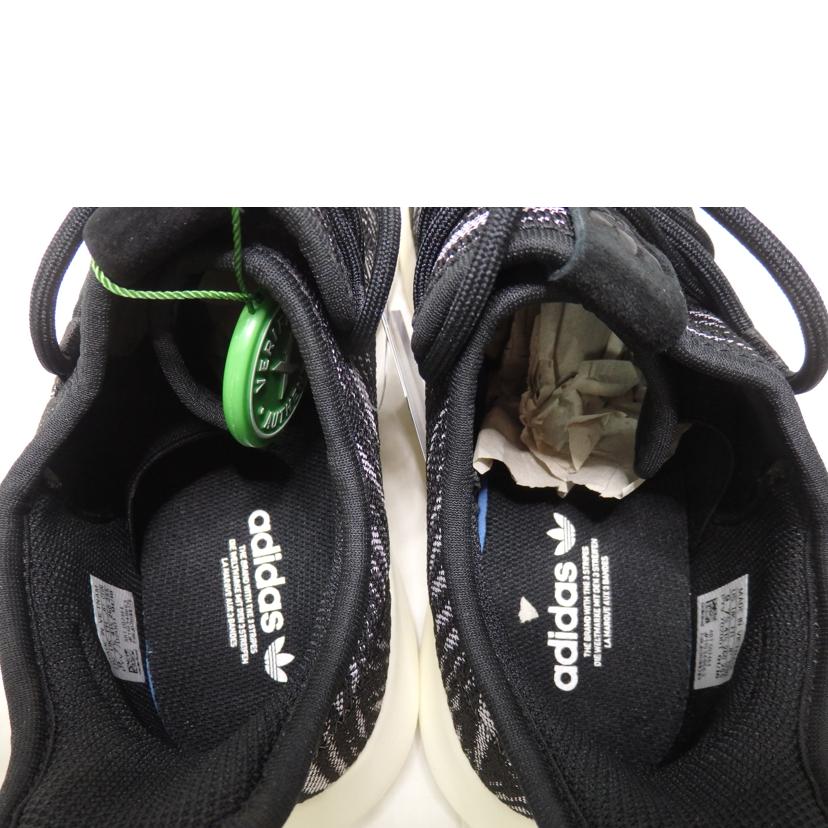 adidas アディダス/adidas TUBULAR SHADOW レディーススニーカー/CQ2464//Aランク/84