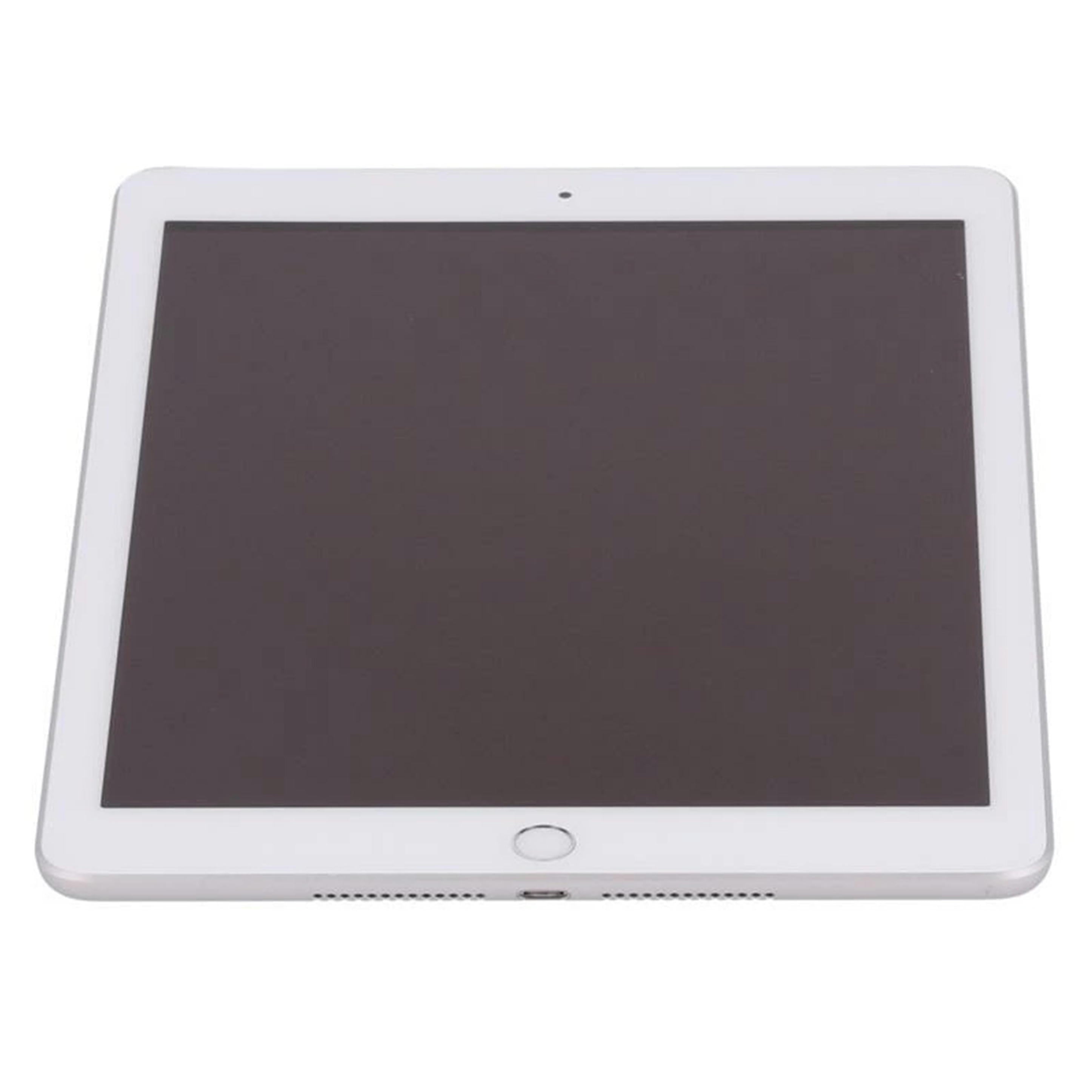 Apple アップル /iPad 第6世代 Wi-Fi 32GB 2018/MR7G2J/A//DMPZ4AXXJF8K/Bランク/69