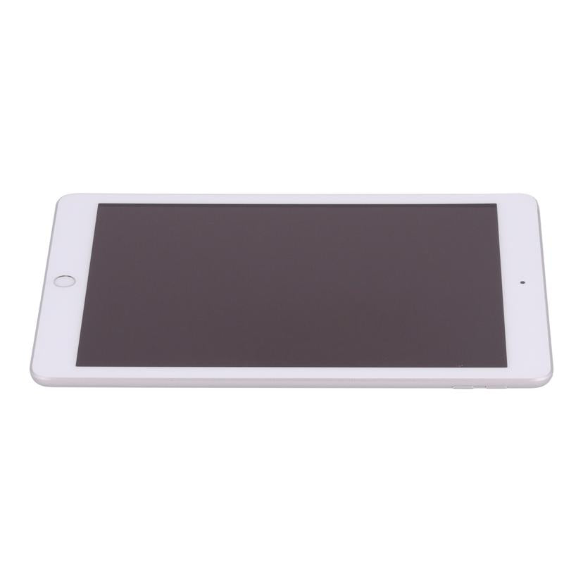 Apple アップル /iPad 第6世代 Wi-Fi 32GB 2018/MR7G2J/A//DMPZ4AXXJF8K/Bランク/69