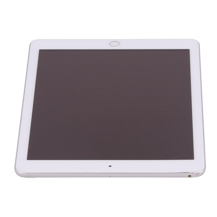 Apple アップル /iPad 第6世代 Wi-Fi 32GB 2018/MR7G2J/A//DMPZ4AXXJF8K/Bランク/69