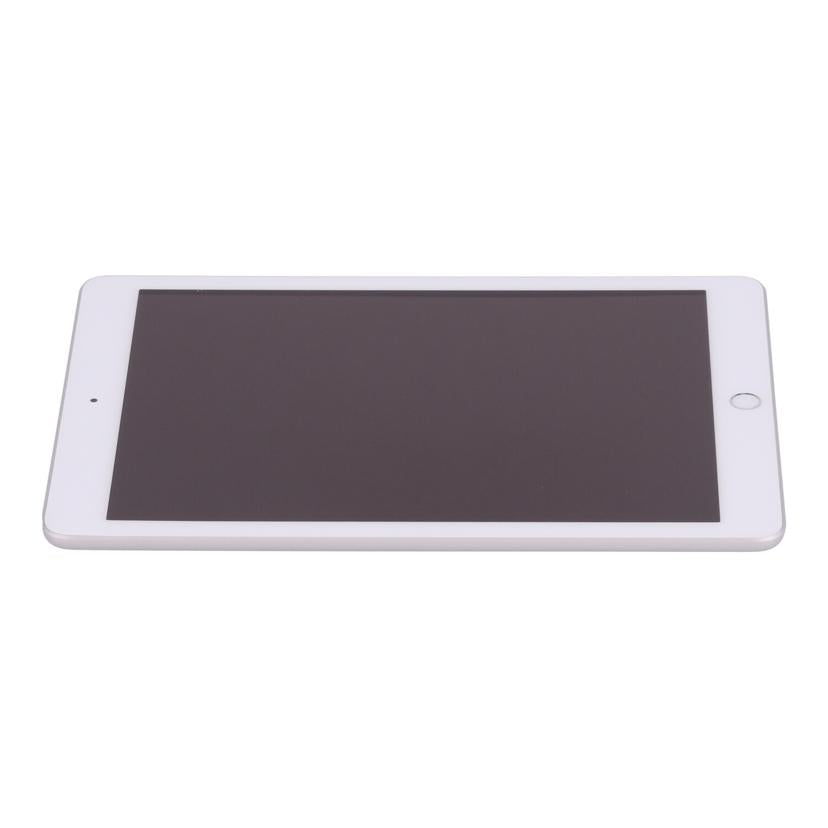 Apple アップル /iPad 第6世代 Wi-Fi 32GB 2018/MR7G2J/A//DMPZ4AXXJF8K/Bランク/69
