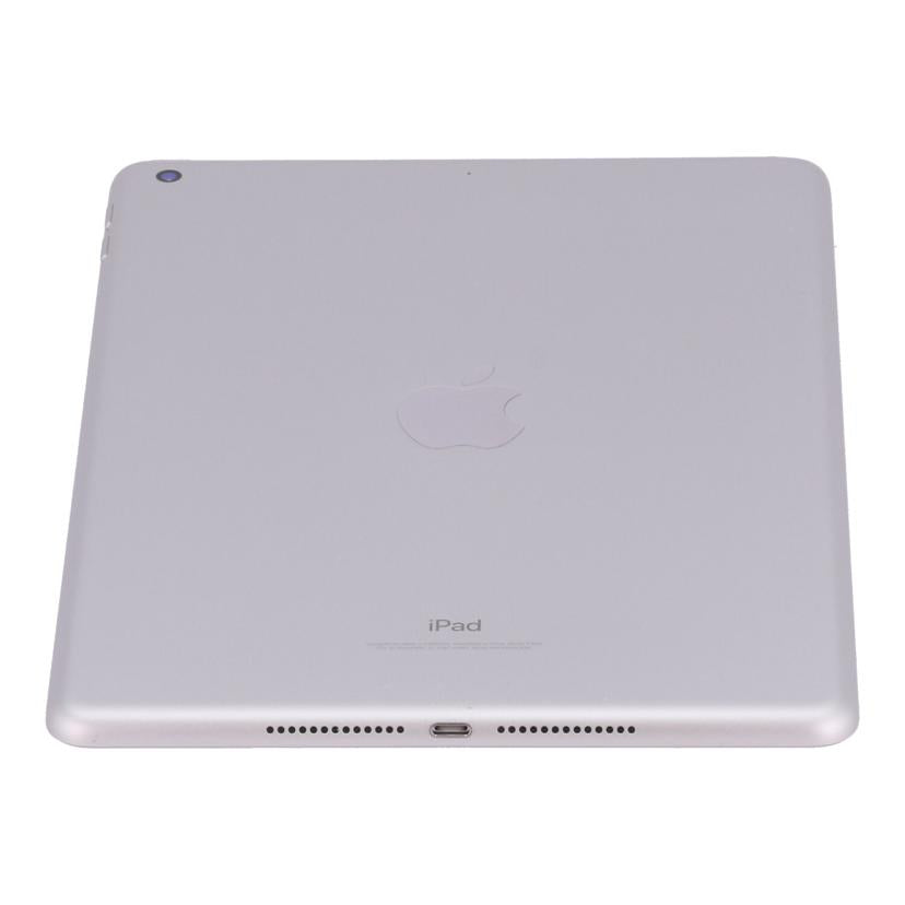 Apple アップル /iPad 第6世代 Wi-Fi 32GB 2018/MR7G2J/A//DMPZ4AXXJF8K/Bランク/69