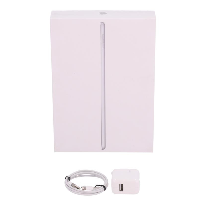 Apple アップル /iPad 第6世代 Wi-Fi 32GB 2018/MR7G2J/A//DMPZ4AXXJF8K/Bランク/69