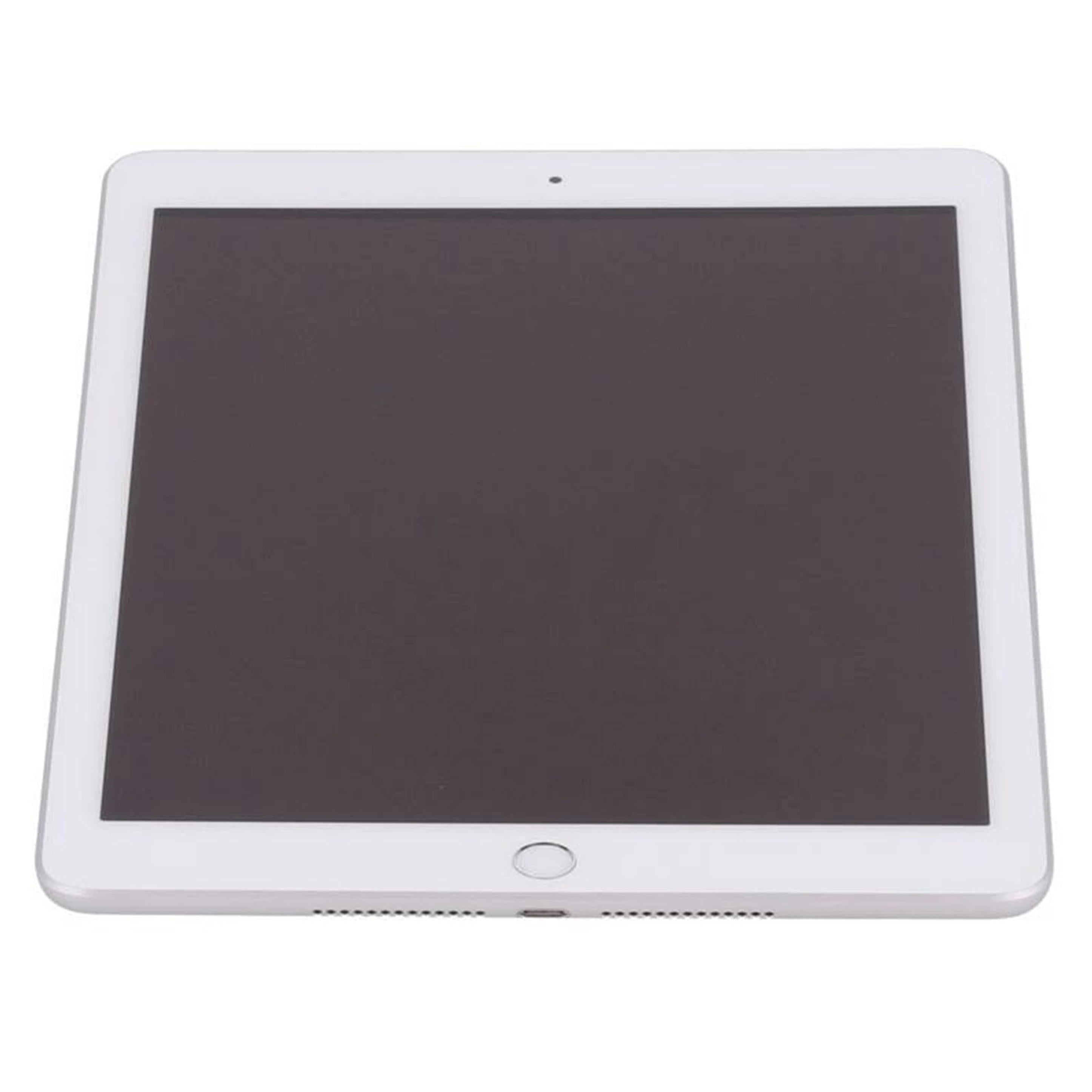 Apple アップル /iPad 第6世代 Wi-Fi 32GB 2018/MR7G2J/A//DMPZ5FEZJF8K/Bランク/69