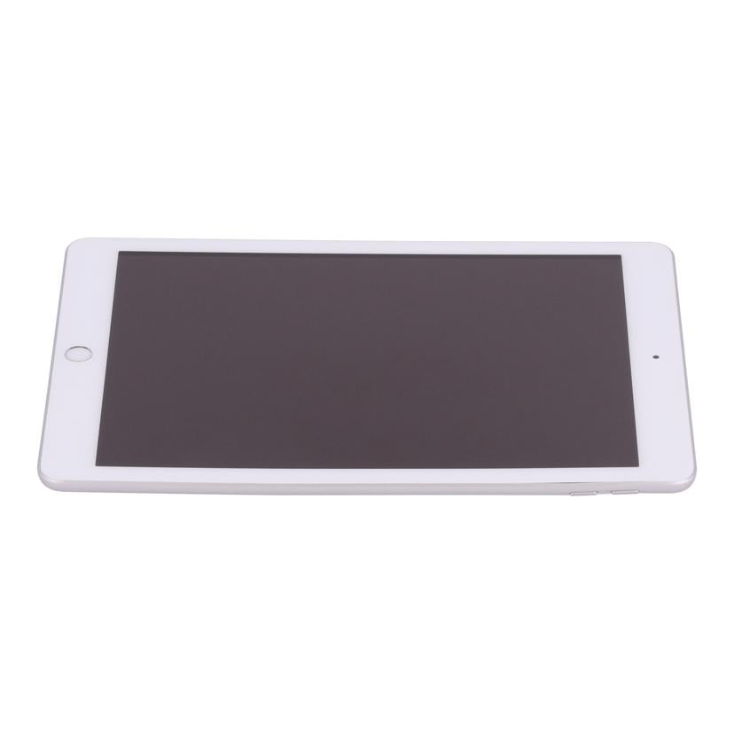 Apple アップル /iPad 第6世代 Wi-Fi 32GB 2018/MR7G2J/A//DMPZ5FEZJF8K/Bランク/69