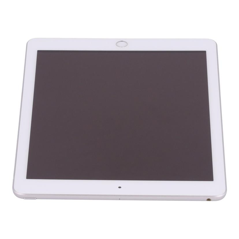 Apple アップル /iPad 第6世代 Wi-Fi 32GB 2018/MR7G2J/A//DMPZ5FEZJF8K/Bランク/69