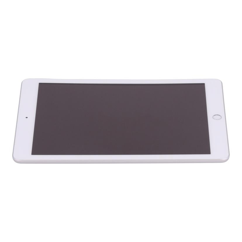 Apple アップル /iPad 第6世代 Wi-Fi 32GB 2018/MR7G2J/A//DMPZ5FEZJF8K/Bランク/69